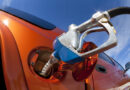 How to trim your Fuel Expenses: Here are Top 10 Tips.