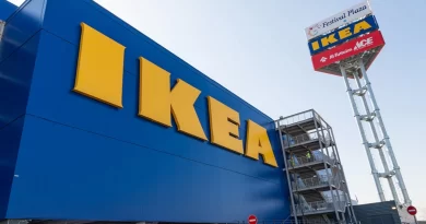 New Jobs in UAE IKEA