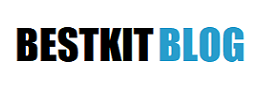 Bestkit Blog - Latest News & updates from around the world.