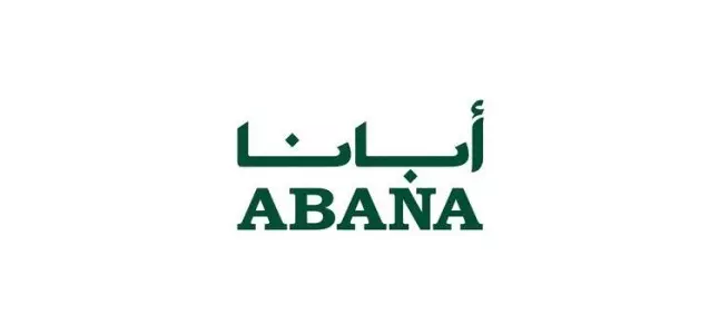 Abana Jobs in Saudi Arabia