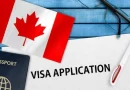 Canada Startup Visa Program