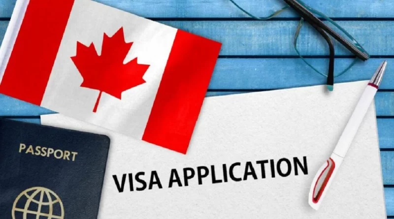 Canada Startup Visa Program