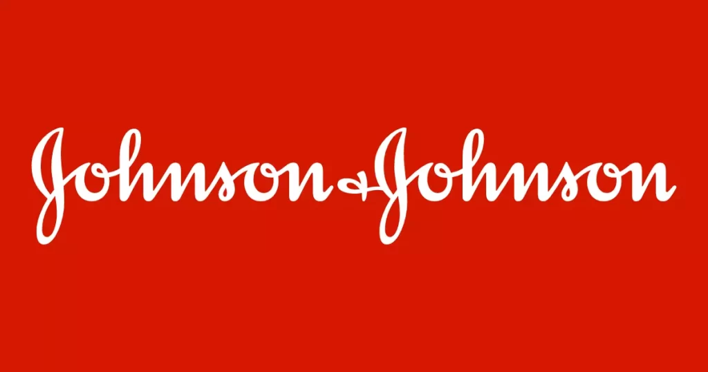 Johnson & Johnson Jobs