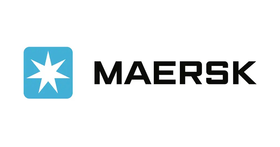 Maersk Jobs in Saudi Arabia