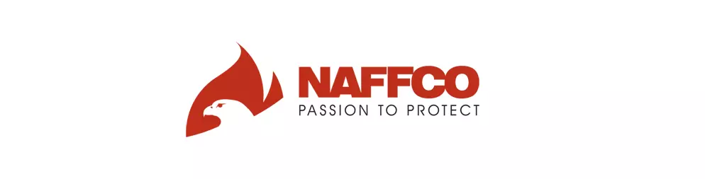 NAFFCO Group Careers
