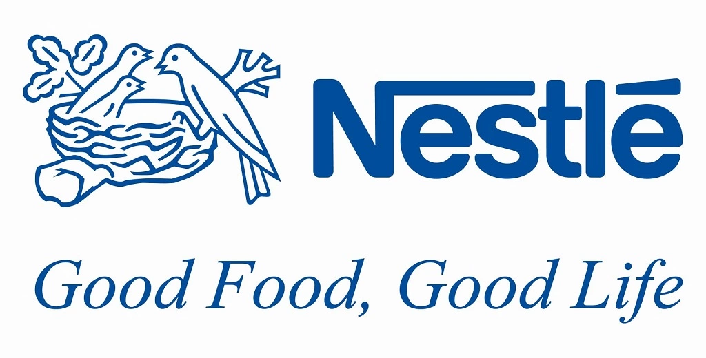 Nestle Jobs in Saudi Arabia
