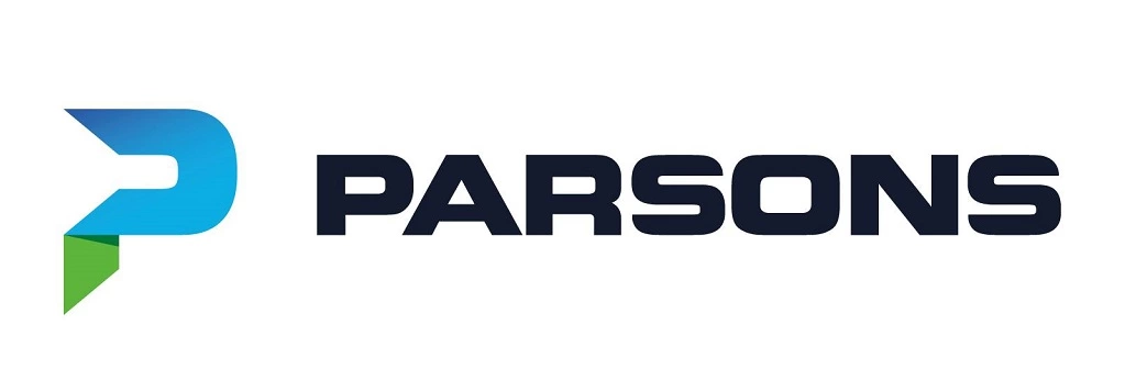 Parsons Careers UAE