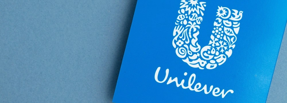Unilever Jobs in Saudi Arabia