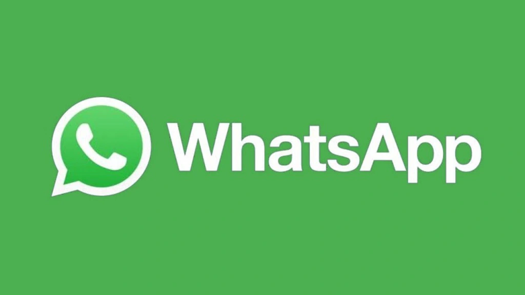 WhatsApp to Stop Working