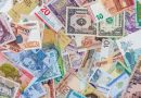 Strongest Currencies in the World