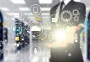 10 Most Technologically Advanced Countries in the World