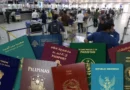 Weakest Passports in the World - Featured 2026