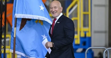 Jeff Bezos Anxiety Advice Action Reduces Stress