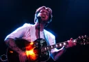 Alex Warren Biography