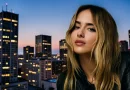 Who Is Julia Butters Early Life, Career & Life Story