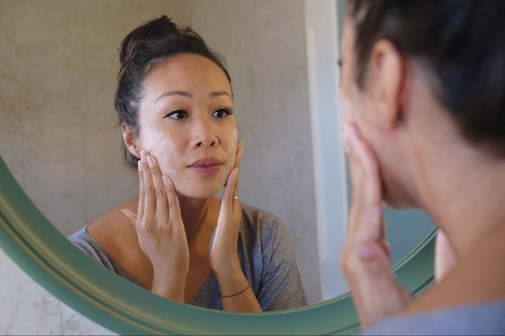 10 Skincare Mistakes You Should Avoid for Healthier Skin
