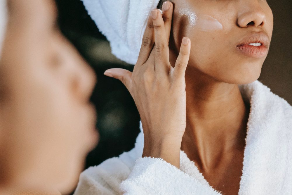 10 Skincare Mistakes You Should Avoid for Healthier Skin