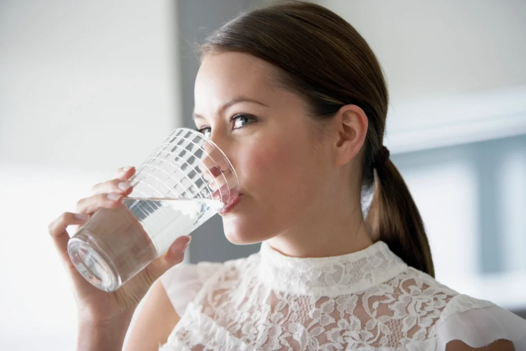 10 Skincare Mistakes You Should Avoid for Healthier Skin