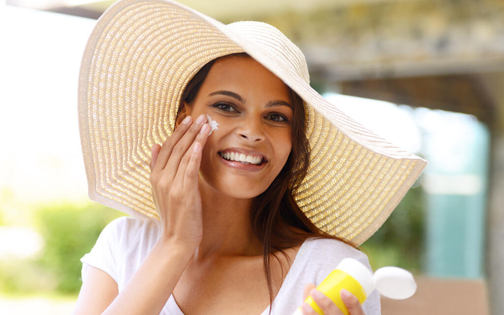 10 Skincare Mistakes You Should Avoid for Healthier Skin