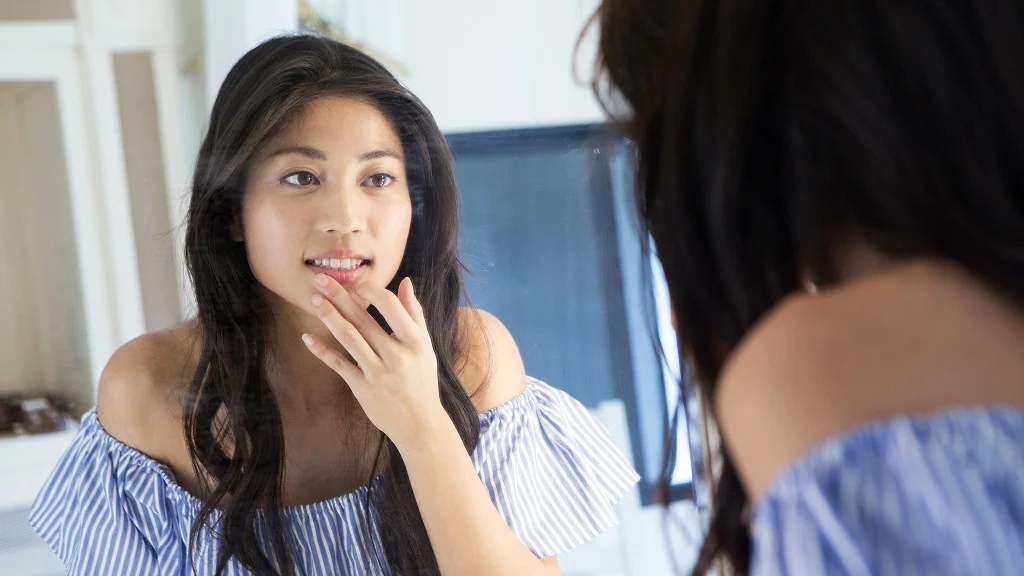 10 Skincare Mistakes You Should Avoid for Healthier Skin