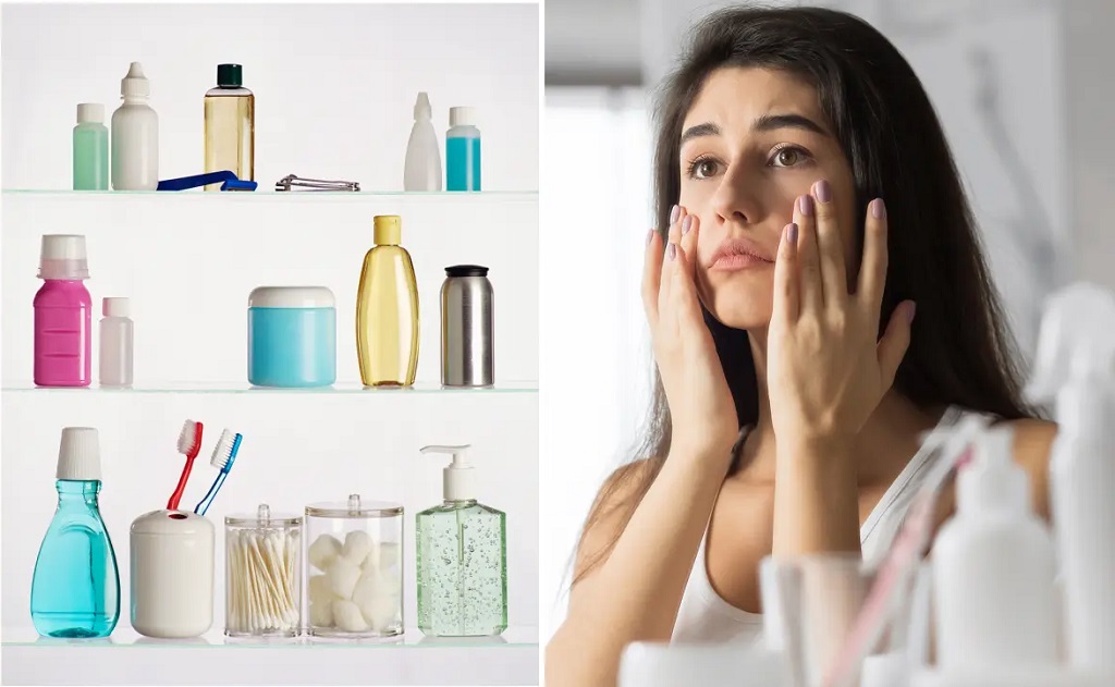 10 Skincare Mistakes You Should Avoid for Healthier Skin