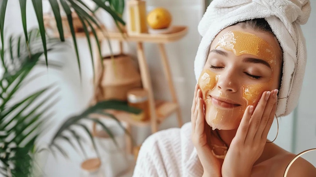 10 Skincare Mistakes You Should Avoid for Healthier Skin