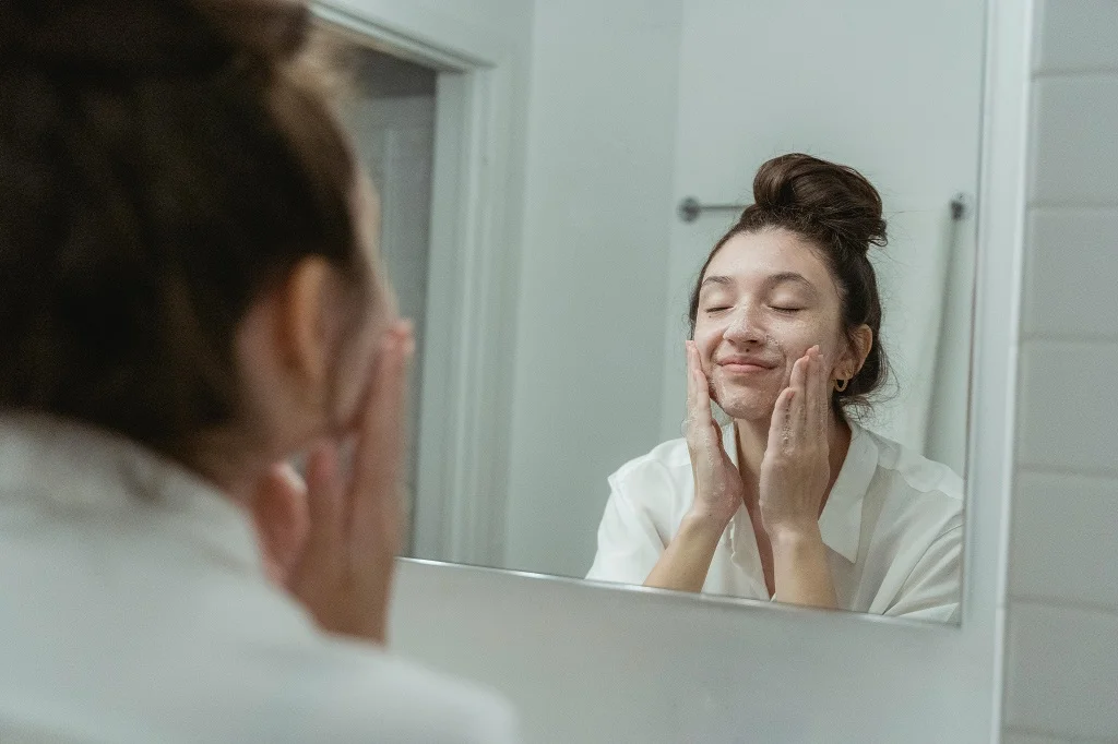 10 Skincare Mistakes You Should Avoid for Healthier Skin