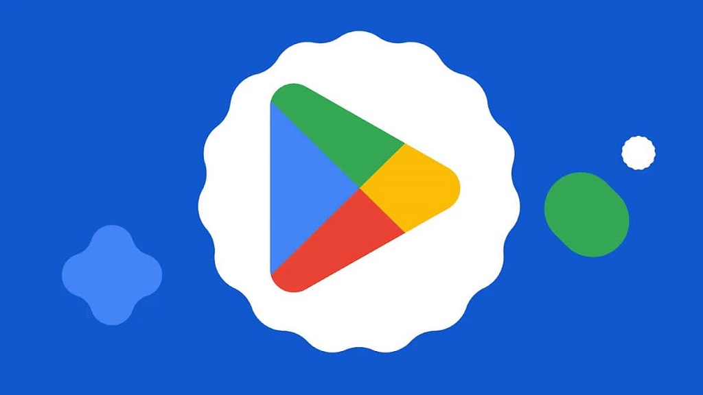 Google Play Store New Billing Rules and Lower Fees