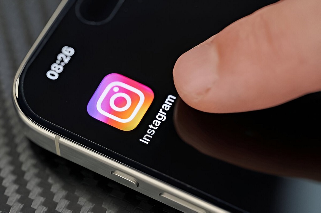 Most Downloaded Apps in the World