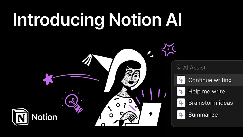 Best AI Tools for Students in 2026