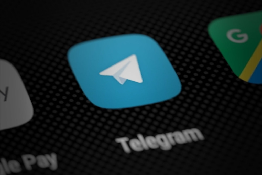 Most Downloaded Apps in the World