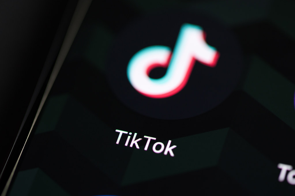 Most Downloaded Apps in the World