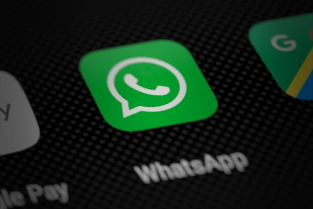 Most Downloaded Apps in the World