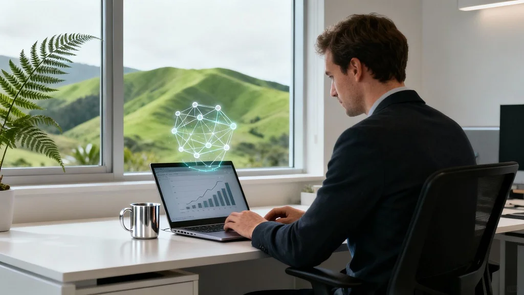 7 Skills That Can Earn You Money Even as AI Improves
