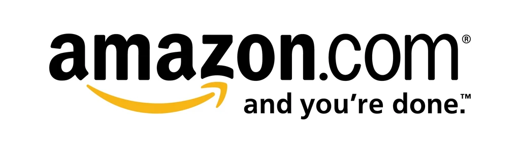 most popular online shopping sites in USA