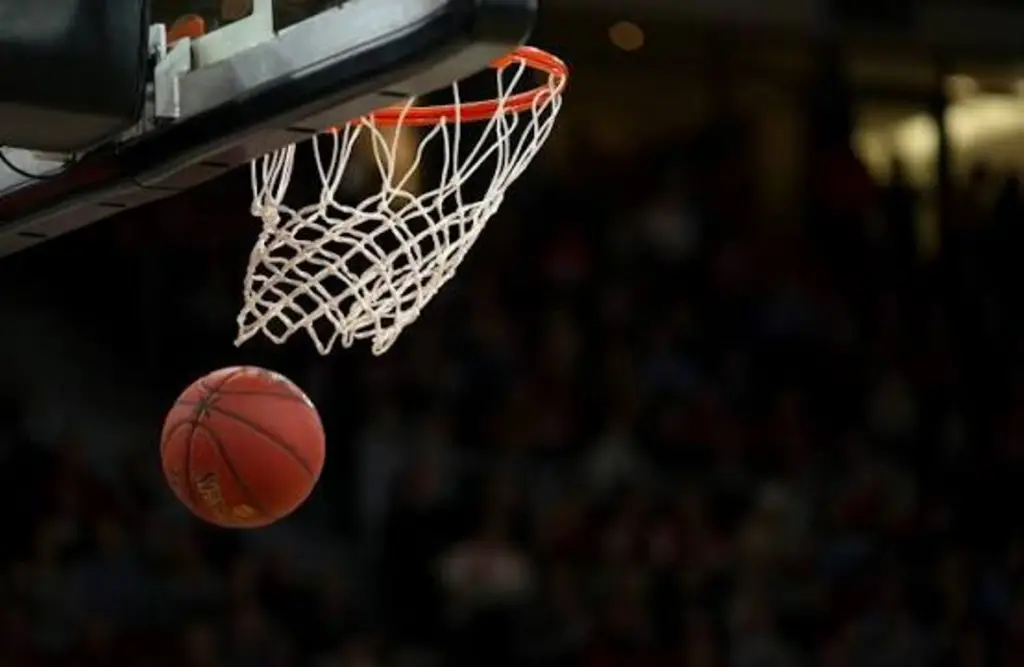 most popular sports in the world