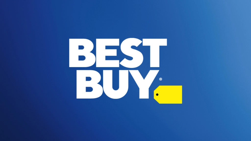 most popular online shopping sites in USA