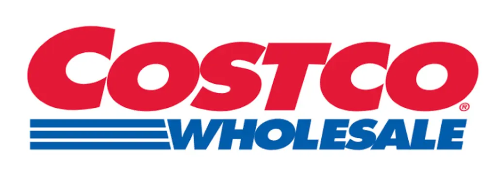 most popular online shopping sites in USA