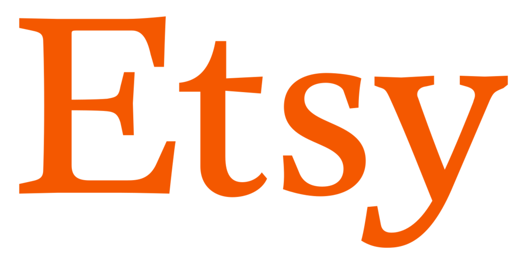 most popular online shopping sites in USA