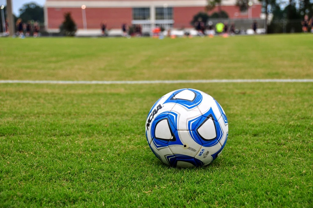 most popular sports in the world