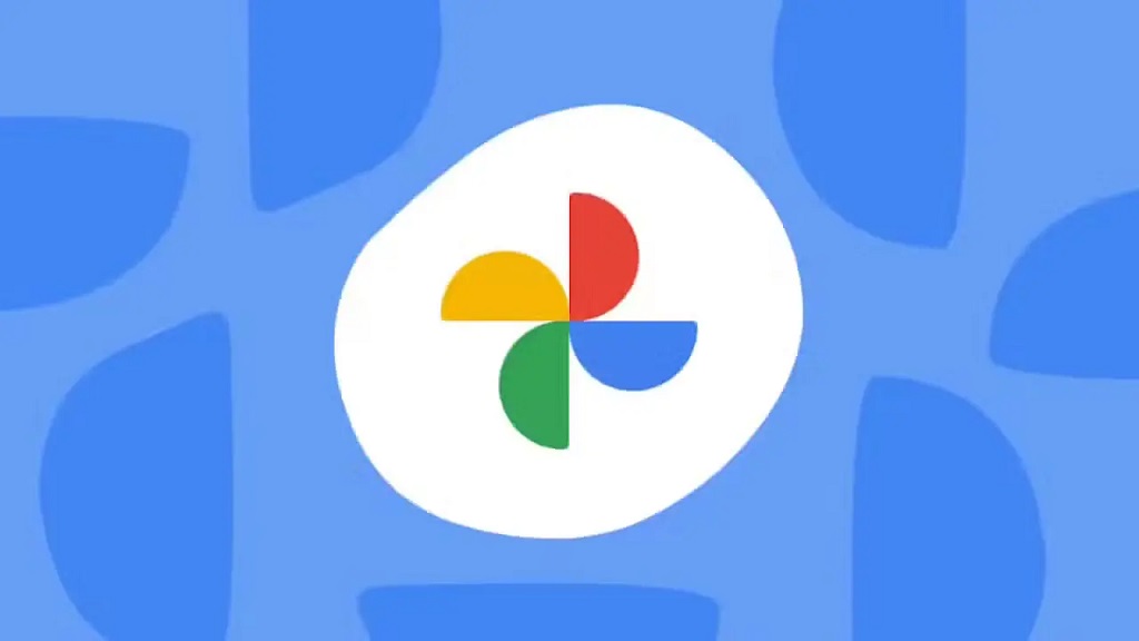 Google Photos Video Remix Everything You Need to Know