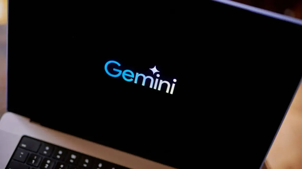 Google to Make Gemini Up to 10x More Efficient With New Chips