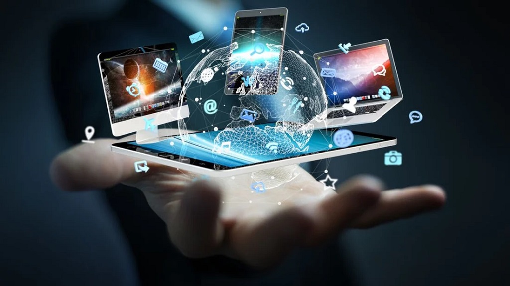 Hidden Smartphone Features Most Users Don't Know