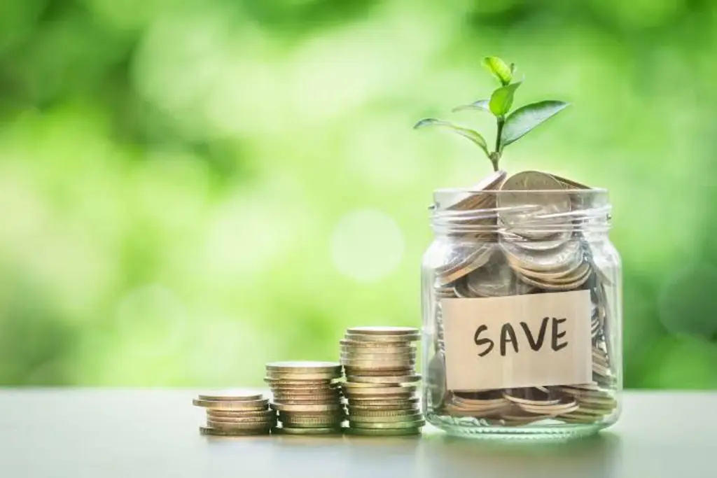 How to Save Money Every Month
