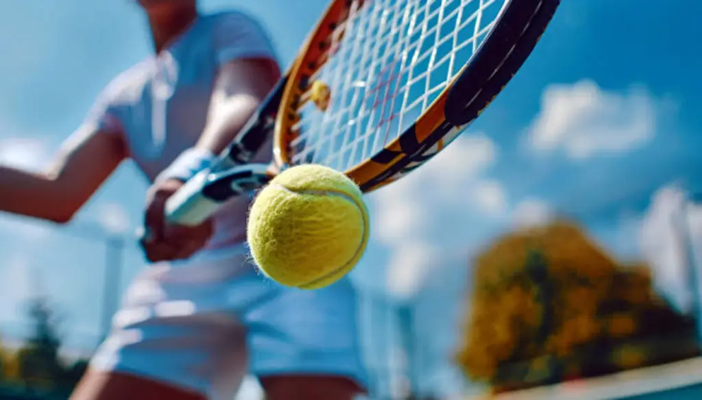 most popular sports in the world