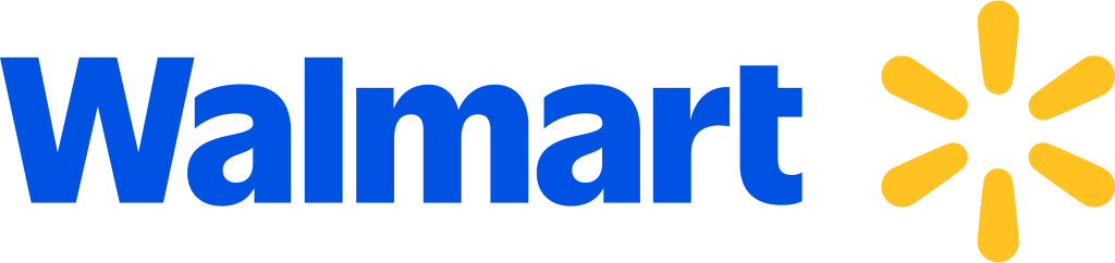 most popular online shopping sites in USA