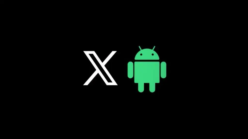 X Rebuilds Android App from Scratch Faster Performance