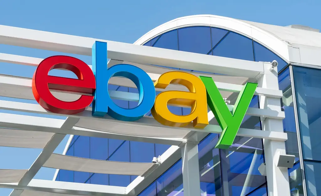 most popular online shopping sites in USA