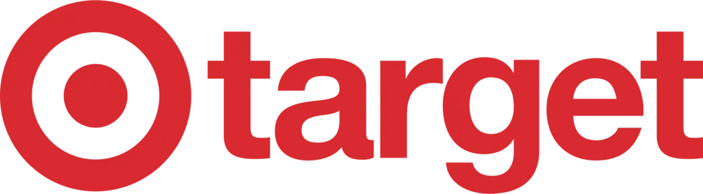 most popular online shopping sites in USA